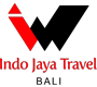 Indo Jaya Travel